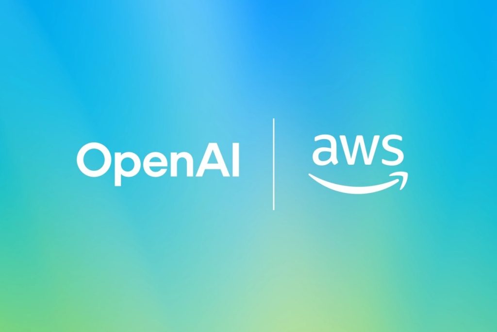 OpenAI AWS, Cloud Compute OpenAI Amazon Funding, Trainium AI Chips