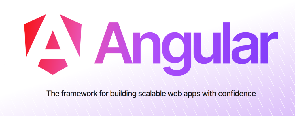 Angular, CVE-2025-66035