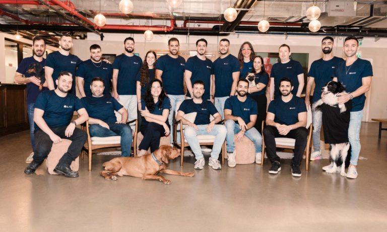 Blast_Security_Employees_1763976847D1lrSw9ZiZ