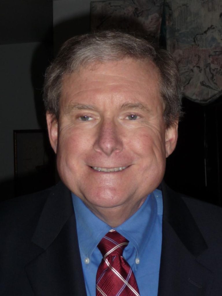 Bob_Photo_1024_1761834144NOh0f2f7wR