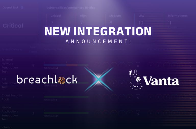 BreachLock_x_Vanta_Integration_PR_1762964864iu5MSud3YK
