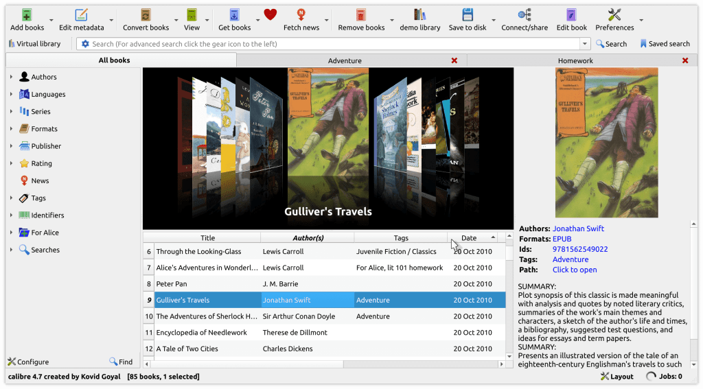 Calibre Vulnerability CVE-2026-26065 Calibre RCE, FB2 File Flaw