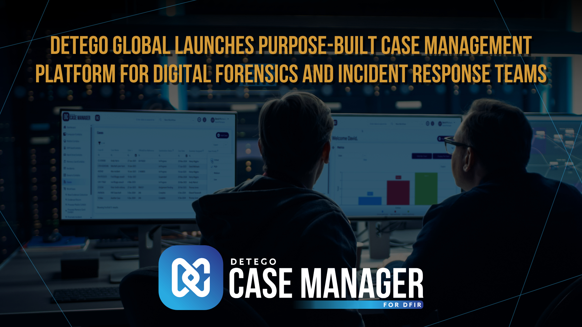 Case_Manager_press_release_1764076089ciHT7N0mhB