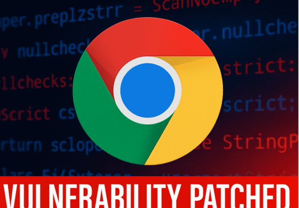 Chrome security update, CVE-2026-12007, CVE-2026-12008, CVE-2026-12010 Chrome Security Update CVE-2026-1504 Chrome WebGPU Overflow, V8 RCE