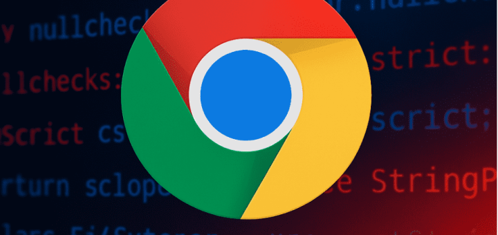 Chrome Security Update CVE-2026-1504 Chrome WebGPU Overflow, V8 RCE