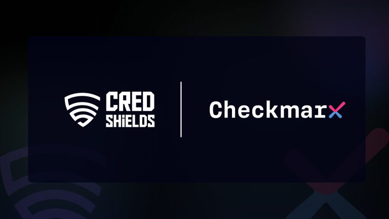 CredShields_and_Checkmarx_1763392705qhjKBSqWsk