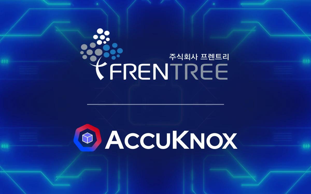 Frentree_1763382610U5NQkq7jUW