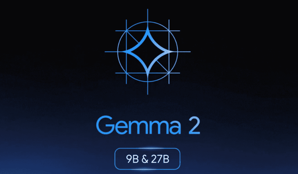 Gemma AI, AI Hallucination