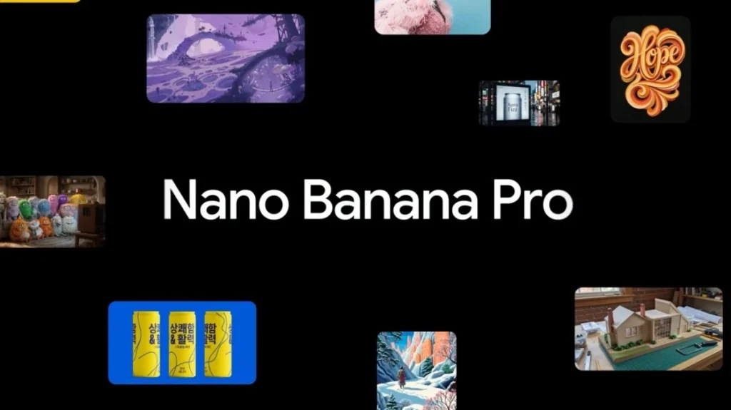 Gemini Free Quota Cut Nano Banana Pro Limit