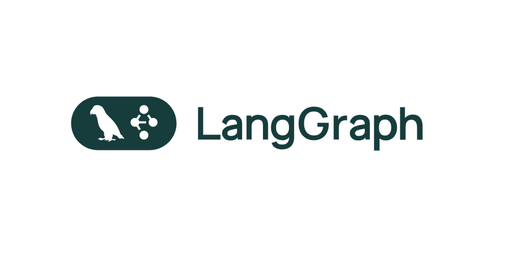 LangGraph RCE, Checkpoint Deserialization