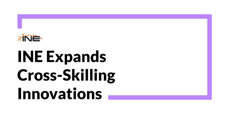 PR___November_2025___INE_Expands_Cross-Skilling_In_1764098354c65hu0TUvt
