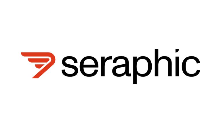 Seraphic_Logo_1200x720_1_17635498232JW29q8dVu