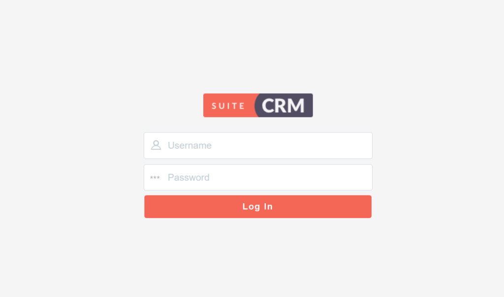 SuiteCRM SQL Injection, GraphQL SQLi
