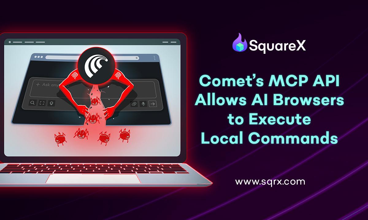 YOBB_Comet_Allows_AI_Browsers_to_Execute_Local_Com_1763447042u9N8j6696S