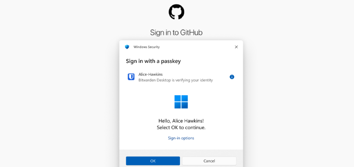 Bitwarden pricing update 2026, Bitwarden Premium monthly cost Windows 11 Passkey API Password Manager Integration