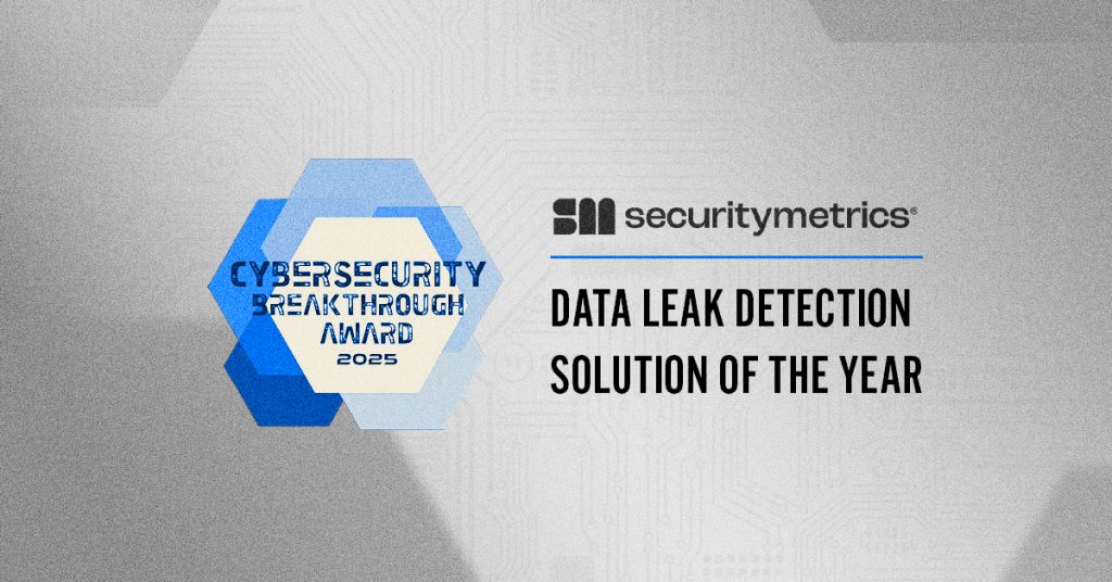 cybersecurity-breakthrough-award_1_17634188558wSIYesKXD
