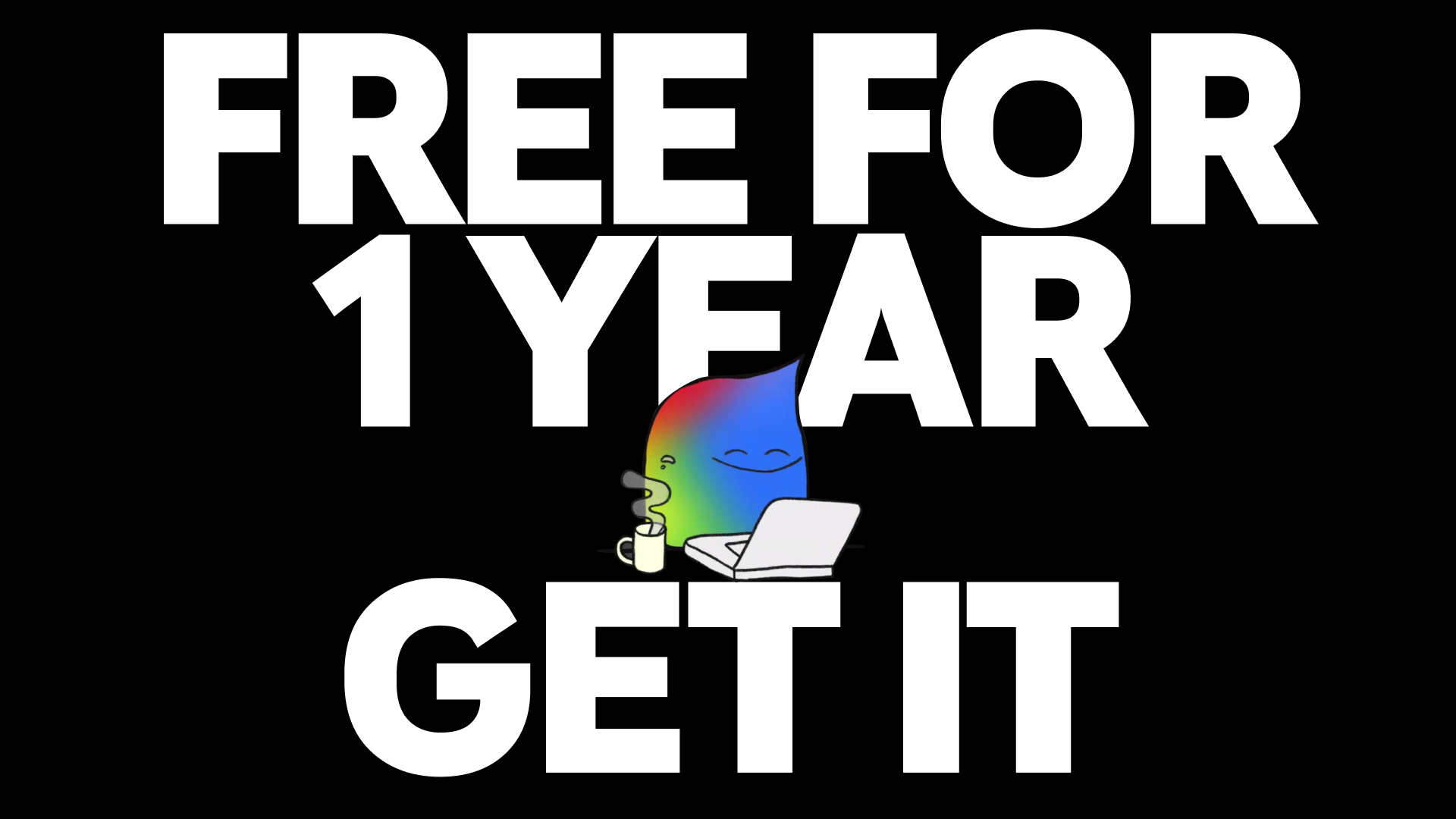 Google AI Pro Student Offer