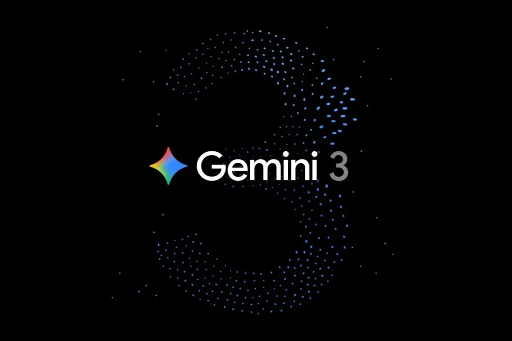 Chrome hidden weights.bin download Gemini Nano privacy controversy 2026 Google Antigravity account suspension Gemini Lyria 3 integration Google Gemini enterprise sales, Google Cloud AI revenue 2026 Google Gemini daily limits 2026, Gemini Thinking model quotas Google Gemini 3 Agentic Development Platform