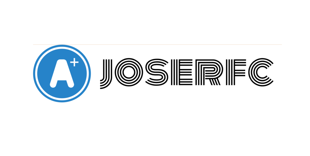 joserfc DoS, JWT Logging Flaw