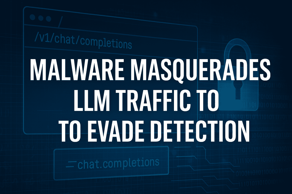 next-gen-stealth-malware-hides-c2-traffic-as-fake-llm-api-requests-on