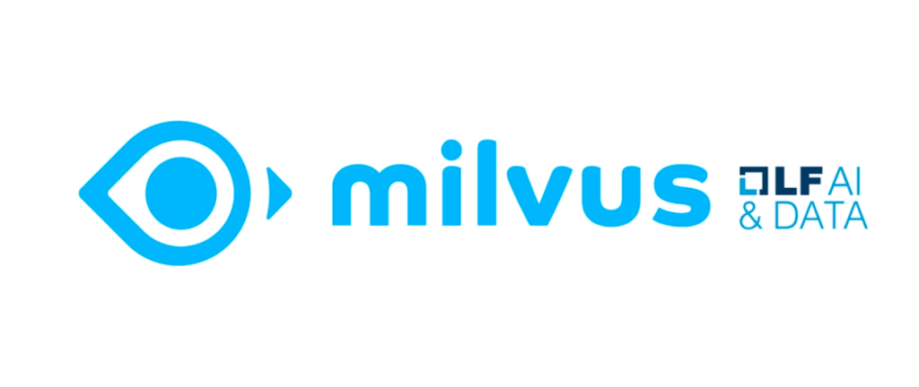 Milvus Auth Bypass, Vector Database Flaw