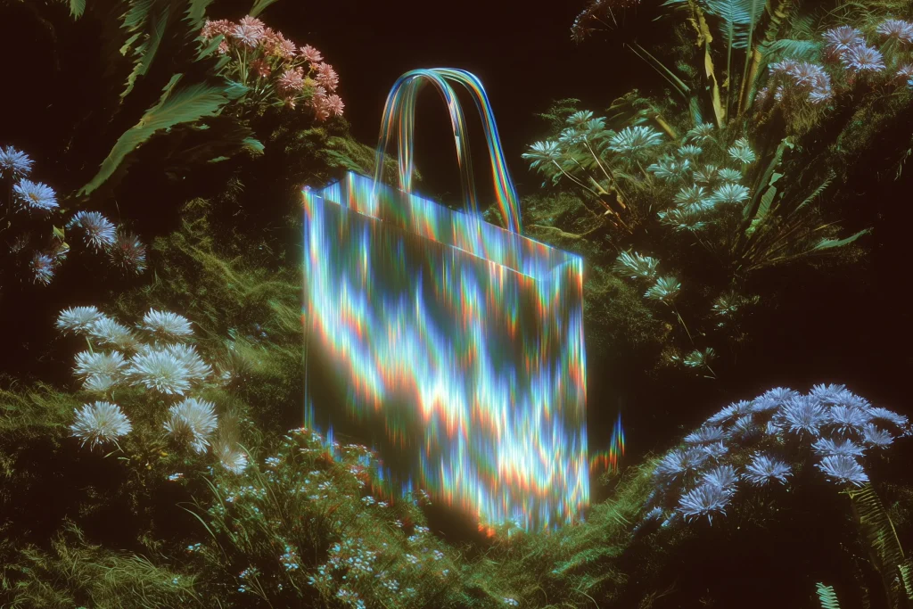 Perplexity AI Shopping