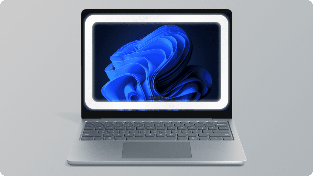 Windows 11 FAT32 limit Microsoft OOB update January 2026, Remote Desktop login shutdown bug Windows Edge Light PowerToys Ring Light