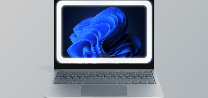 Windows 11 FAT32 limit Microsoft OOB update January 2026, Remote Desktop login shutdown bug Windows Edge Light PowerToys Ring Light