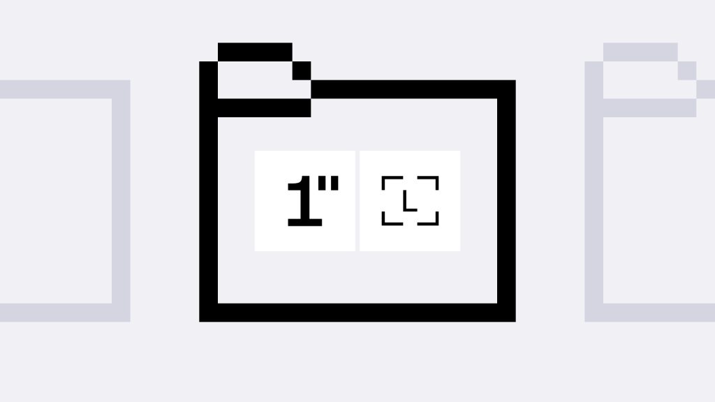 1inch_ase_study_Ledger_1765444649YfKehgLWGE