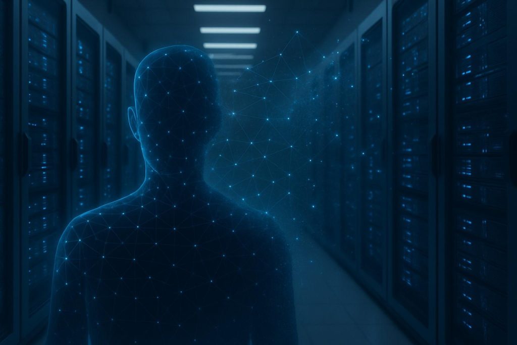 AI-Data-Security-Report-Image-2_1764604257jUacyOMyCu