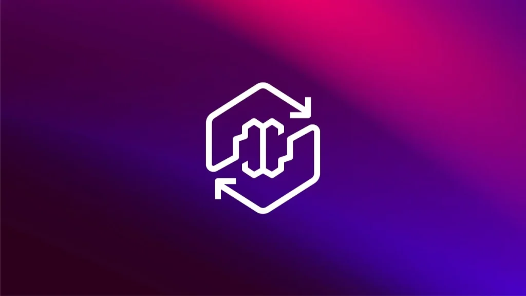 AI content licensing marketplace AWS Nova 2 Nova Act AWS Agentic AI TwelveLabs Marengo 3.0