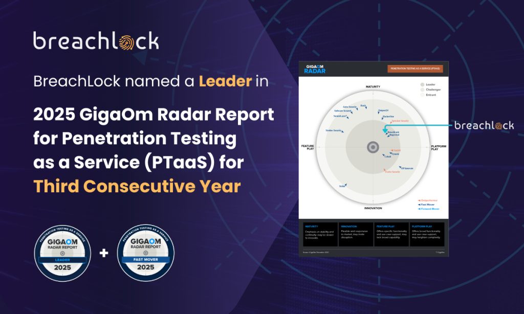 BreachLock_Leader_Gigaom_1_1764605573LlJouGPsJh