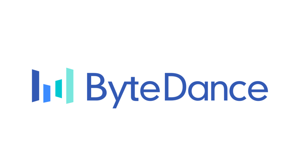 ByteDance NVIDIA 2026 budget, Picoheart Singapore chip team