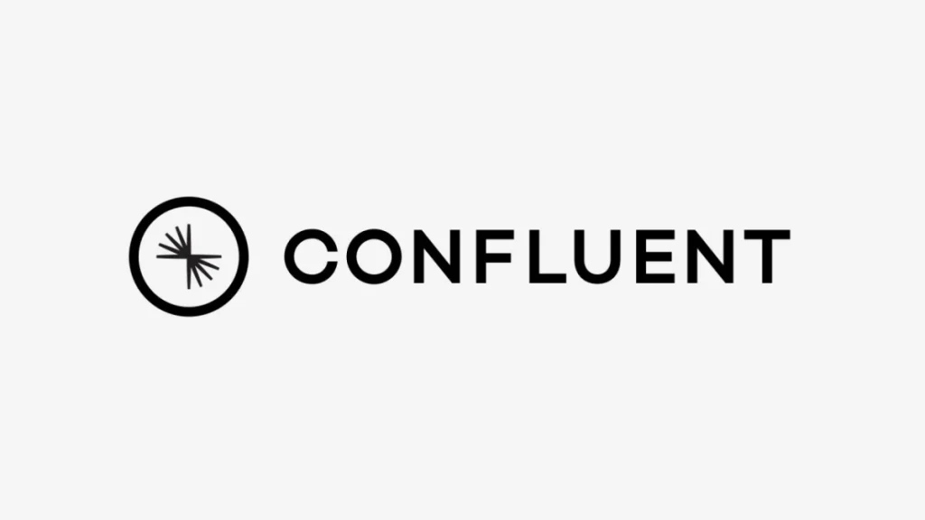 IBM Confluent Acquisition, Data Streaming for AI