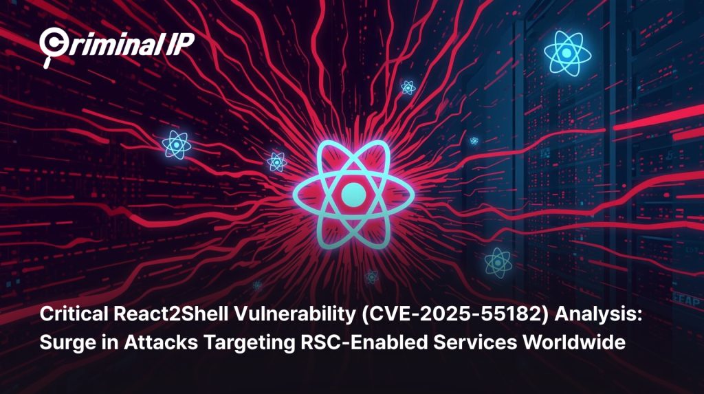 Critical_React2Shell_CVE-2025-55182____RSC______3_1765504077YqYq0hVYdr