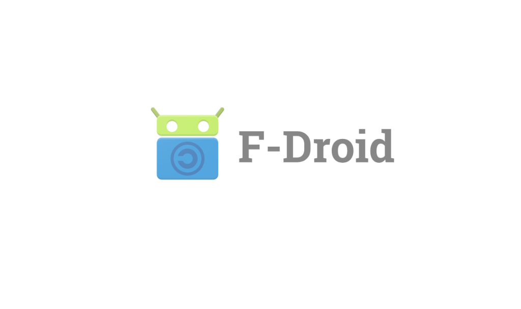 F-Droid server upgrade 2025, Google developer verification 2026