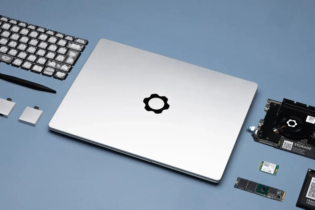 Framework Laptop price hike 2025, DIY RAM memory costs