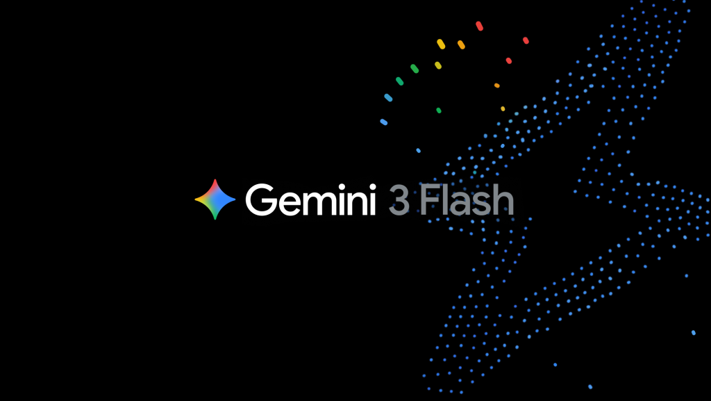 Apple iOS 26.4 Siri Google Gemini, AFM v10 parameter count Gemini 3 Flash benchmarks, Google Gemini 3 Flash vs GPT-5.2