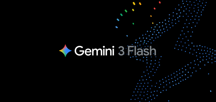 Apple iOS 26.4 Siri Google Gemini, AFM v10 parameter count Gemini 3 Flash benchmarks, Google Gemini 3 Flash vs GPT-5.2