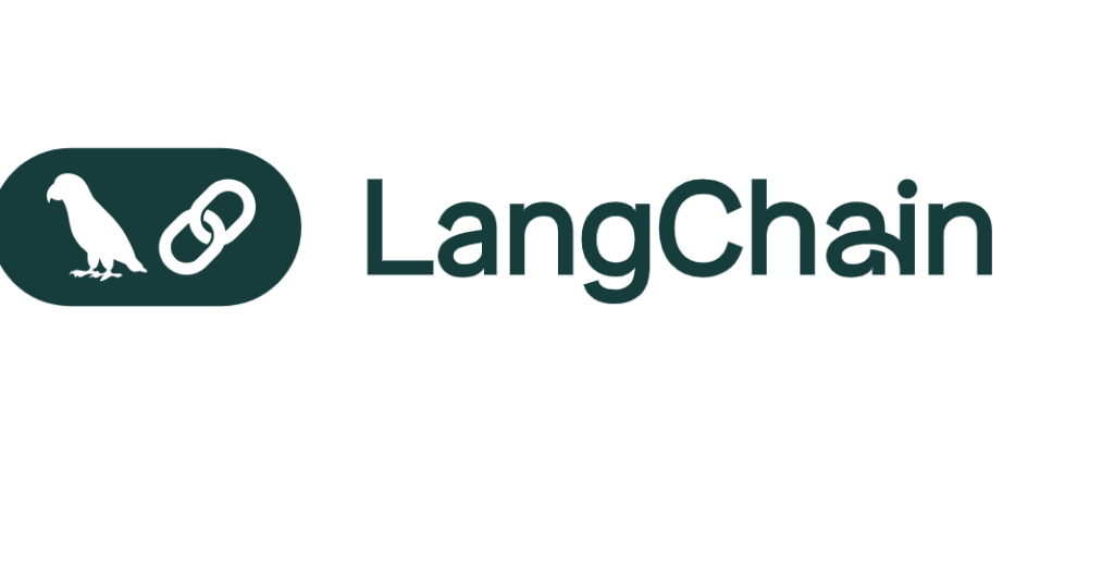 LangChain Serialization Injection, CVE-2025-68664