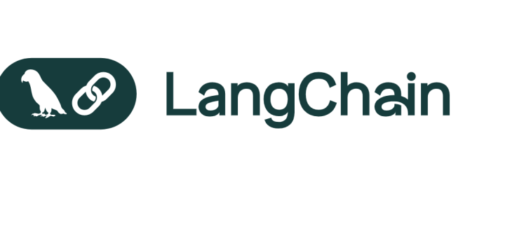 LangChain Serialization Injection, CVE-2025-68664