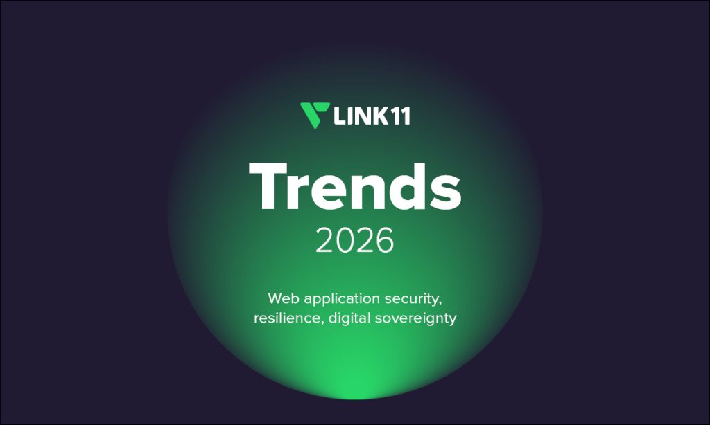 Link11_Trends26_1200x720px_1765794336Qwx9Encn9I