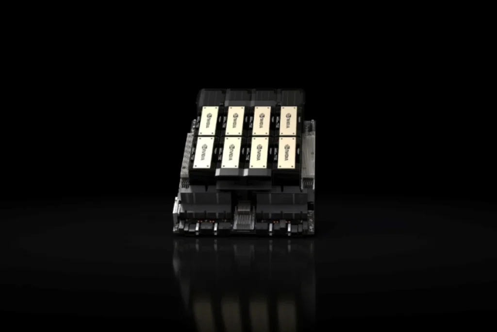NVIDIA CoreWeave investment NVIDIA H200 China, AI Chip Export Fee