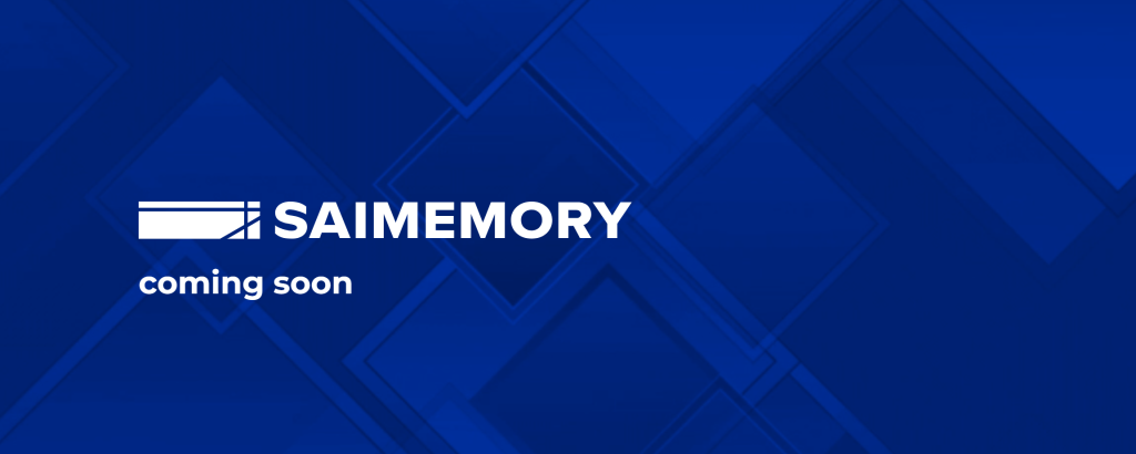 SAIMEMORY HBM alternative, SoftBank Fujitsu Intel AI memory