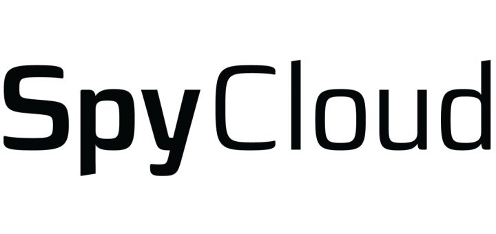 SpyCloud_wordmark_square_1764614423dsLEchjEU4