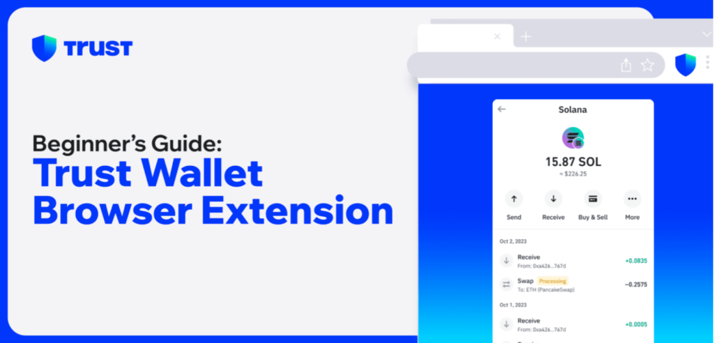 Trust Wallet Shai-Hulud attack, NPM supply chain crypto heist Trust Wallet supply-chain attack 2025, v2.68.0 malicious update