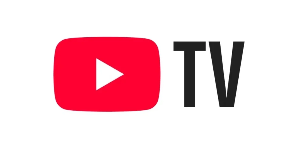 YouTube TV Gemini Ask YouTube TV Bundles, Streaming Cable Model