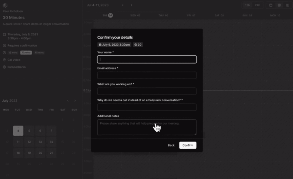 Cal.com Vulnerability CVE-2026-23478 Cal.com Auth Bypass, TOTP Logic Flaw