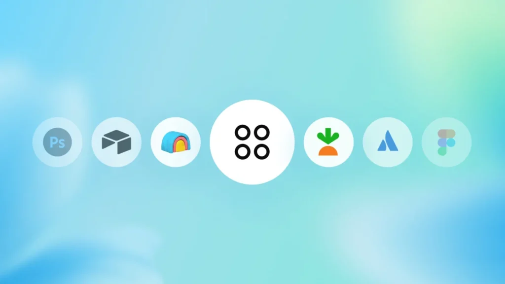 ChatGPT App Directory Launch, OpenAI AI Super App