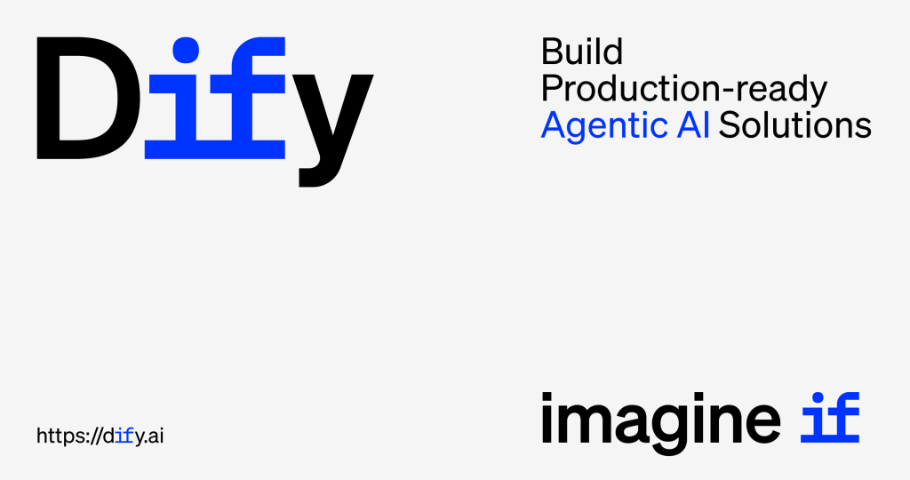 Dify API Key Exposure, LLM Security Dify Information Disclosure, LLM Security